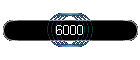 6000