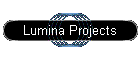 Lumina Projects