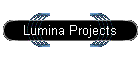 Lumina Projects