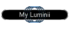 My Luminii