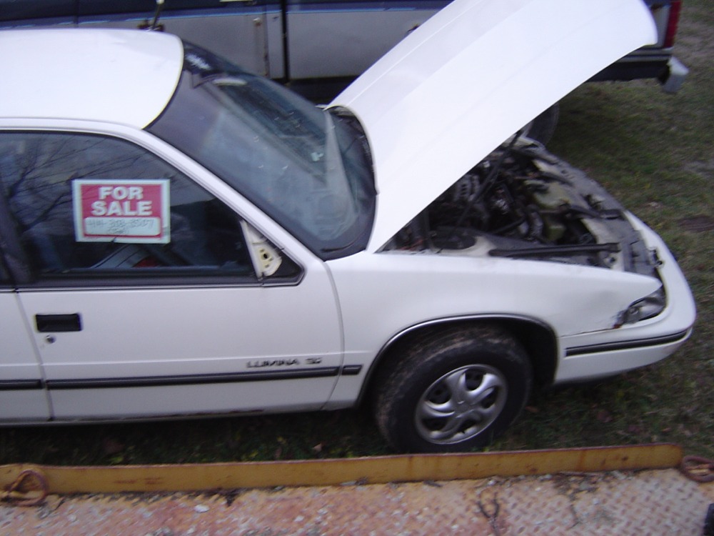 dealerright.jpg (148753 bytes)