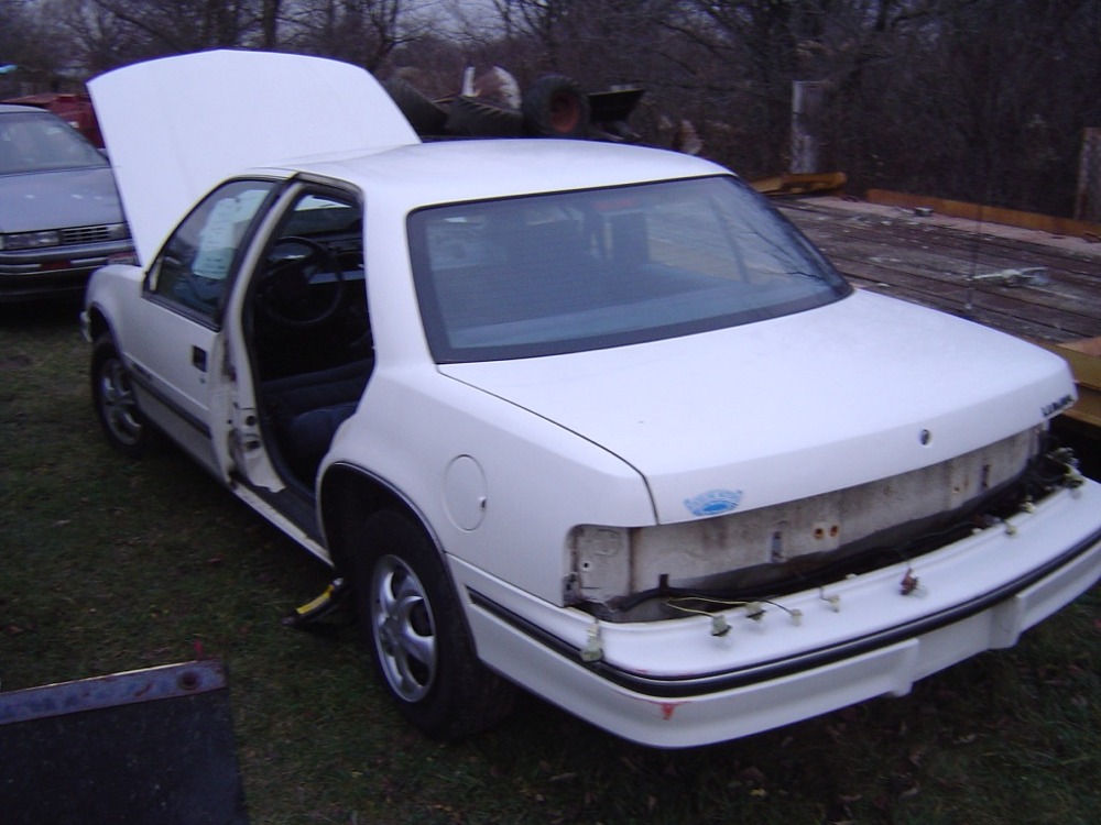 dealertaail.jpg (154876 bytes)