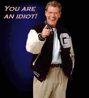 fd3aeb5c.jpeg (7388 bytes)