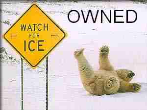 fd7c9a7c.jpeg (6669 bytes)