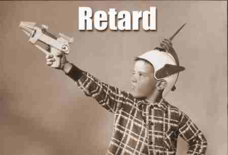 fd8c2bb9.jpeg (8758 bytes)