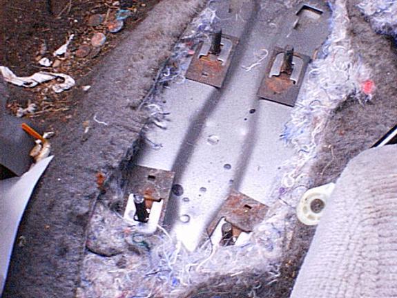 floorshift2.jpg (56947 bytes)