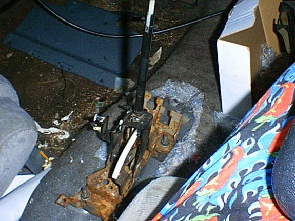 floorshift3.jpg (56209 bytes)