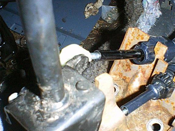 floorshift4.jpg (48328 bytes)