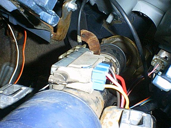 floorshift5.jpg (50004 bytes)