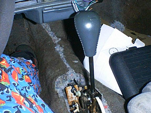 floorshift6.jpg (53438 bytes)