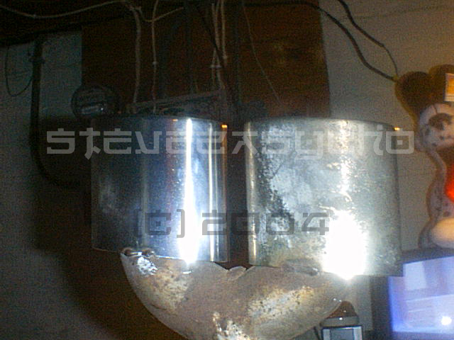 tips b4 n after.JPG (147410 bytes)