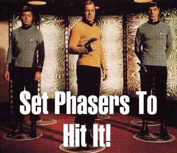 trekit.jpeg (17458 bytes)