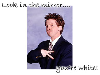 urwhite.jpeg (13889 bytes)